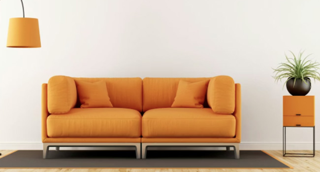 英国软体家具防火标准—UK BS 5852 Schedule 1 Part I 块状海绵测试