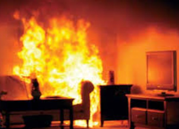 英国软体家具防火标准—UK BS 5852 Schedule 4 Part II & Schedule 5 Part III不可见面料测试