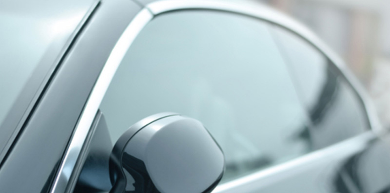 汽车/机车安全玻璃 (Safety glazing materials for road vehicles and railway rolling stock)大全