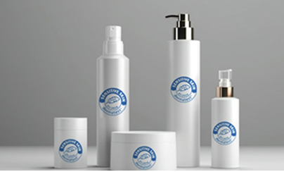 德国Dermatest认证—Sensitve skin seal 敏感皮肤印章