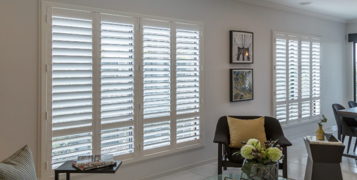 百叶窗，遮阳棚，雨篷（Shutters and blinds）测试标准大全