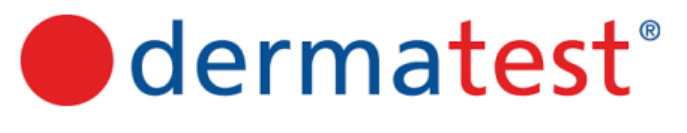 Dermatest®皮肤友好材料（Skin-friendly Material）认证