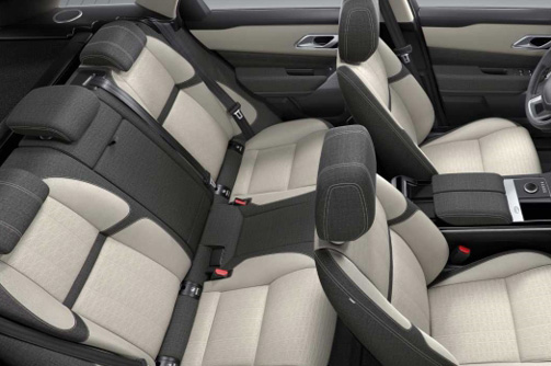 TL1010 汽车内饰材料阻燃测试