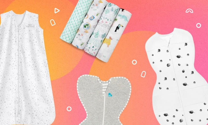 婴儿睡袋TOG等级测试