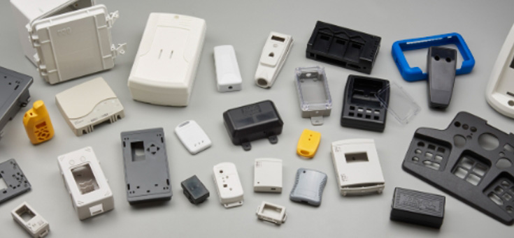 UL 94 设备和电器部件塑料材料易燃性安全测试