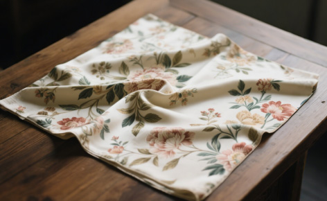 UNI EN ISO 105-E05纺织品 色牢度试验 耐污色牢度：酸性