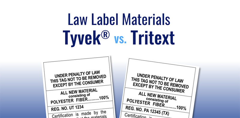 法律标注册（URN注册）一系列FAQ