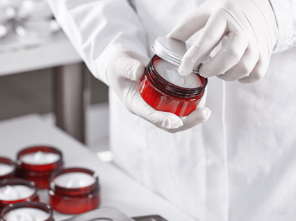 美国化妆品各州成分监管要求