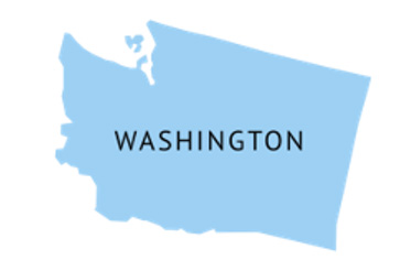 美国化妆品各州成分监管要求