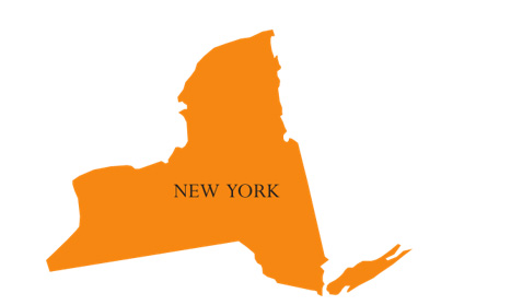 美国化妆品各州成分监管要求