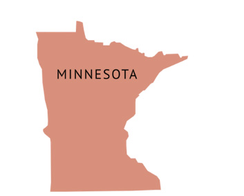 美国化妆品各州成分监管要求