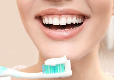 WS/T 326.2牙膏的防龋功效验证