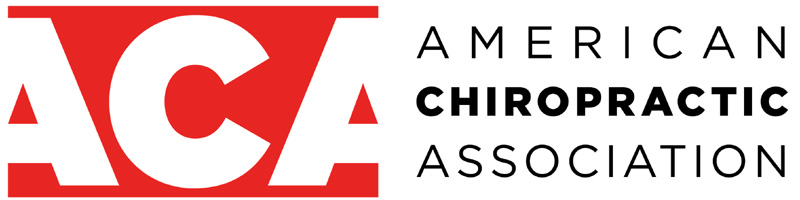美国脊骨神经医学协会(ACA)认证