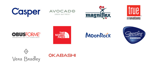 美国脊骨神经医学协会(ACA)认证