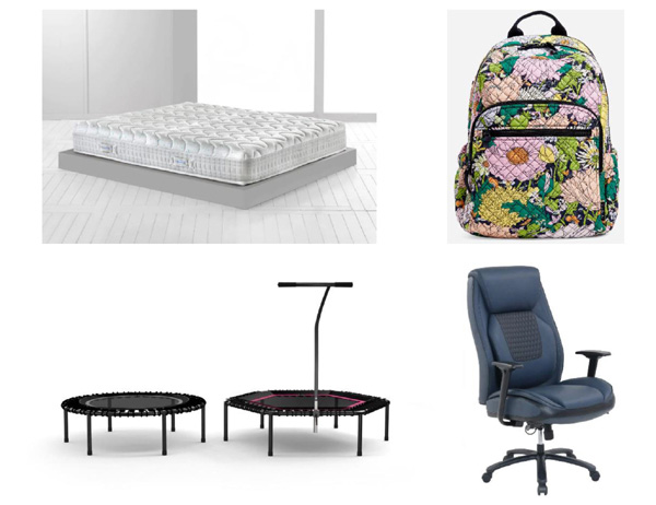 美国脊骨神经医学协会(ACA)认证