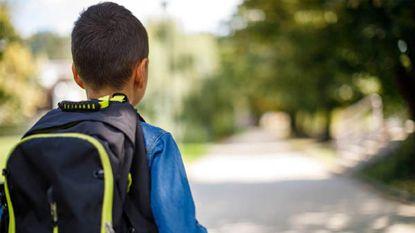 美国脊骨神经医学协会(ACA)认证