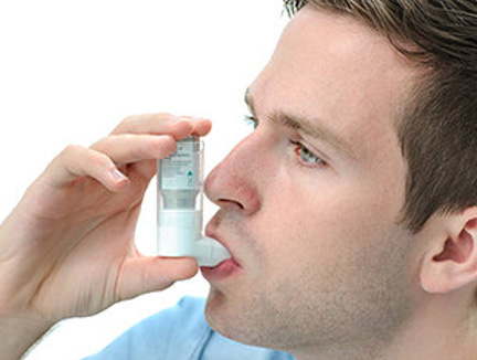 气溶胶检测—加速老化、无菌性与法规服务