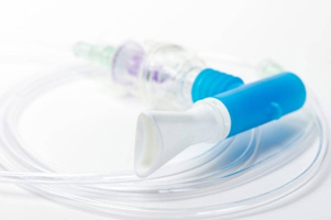 气溶胶检测—吸入测试与风险暴露（Inhalation Testing & Risk Exposure）