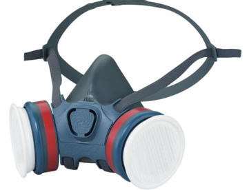 气溶胶检测—吸入测试与风险暴露（Inhalation Testing & Risk Exposure）