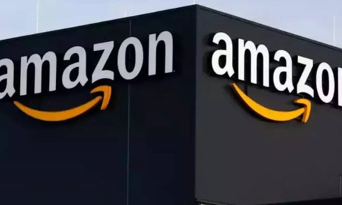 亚马逊合规平台测试