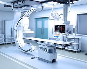 ASTM D4169航运集装箱和系统的性能测试