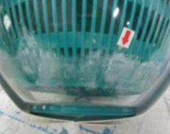 ASTM D4169航运集装箱和系统的性能测试