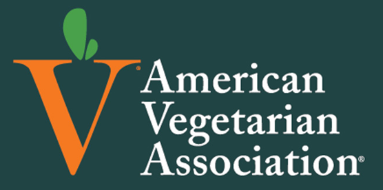 AVA Certified Vegan纯素认证