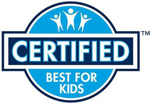 Best for Kids无绳窗帘安全认证计划FAQ