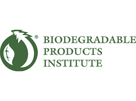 BPI 美国可生物降解认证