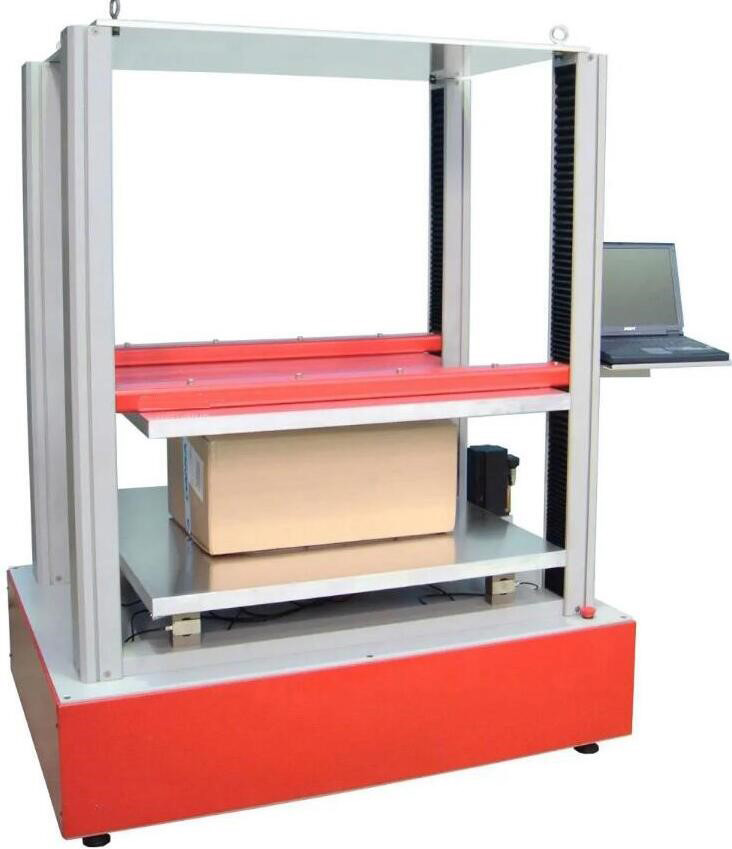 纸箱质量保证章-边压测试ECT(Edge crush testing) 常见问题