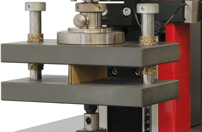 纸箱质量保证章-边压测试ECT(Edge crush testing) 常见问题