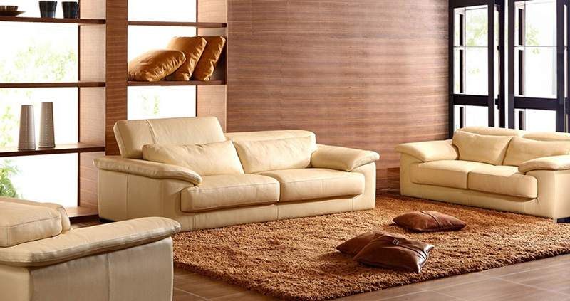 BS5852软体家具组分阻燃测试