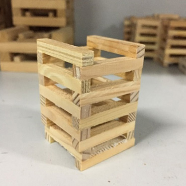 BS5852软体家具组分阻燃测试