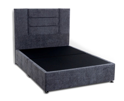 UKFR BS 7177英国床垫阻燃法规-中度火险