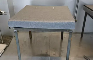 UKFR BS 7177英国床垫阻燃法规-中度火险