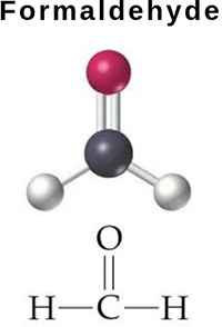 CARB/EPA Formaldehyde 复合木制品甲醛排放认证