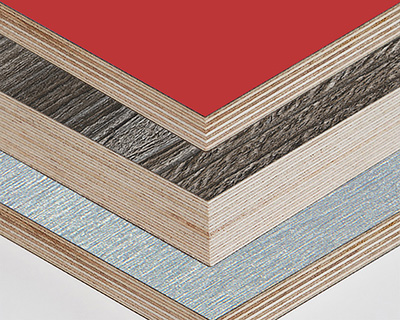 CARB/EPA Formaldehyde 复合木制品甲醛排放认证