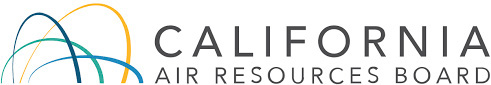 CARB EO 加州空气净化器臭氧排放认证