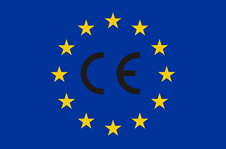 CE建材认证
