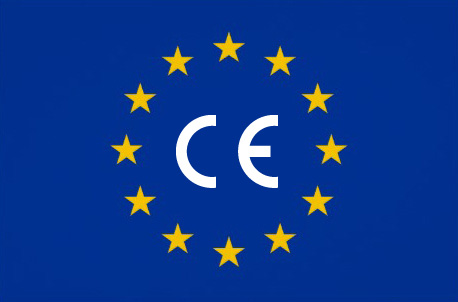 人造石出口欧盟的CE认证协调标准EN 15285和EN 15286