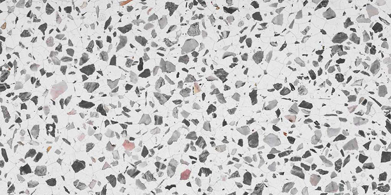 人造石出口欧盟的CE认证协调标准EN 15285和EN 15286