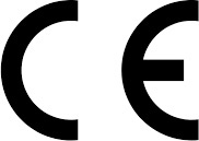 欧盟CE-EMC
