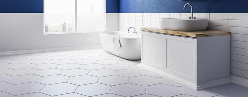 陶瓷和石材类防滑/摩擦系数