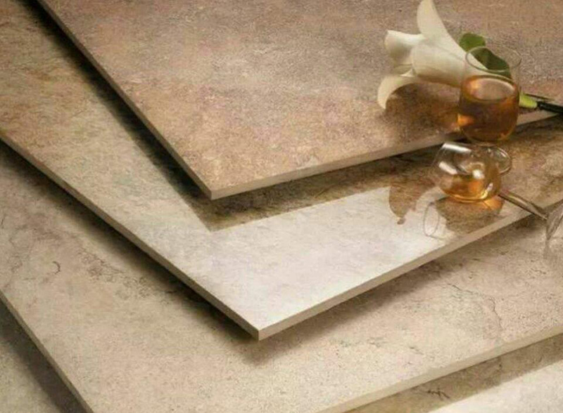 美国陶瓷砖标准ANSI A 137.1-2021