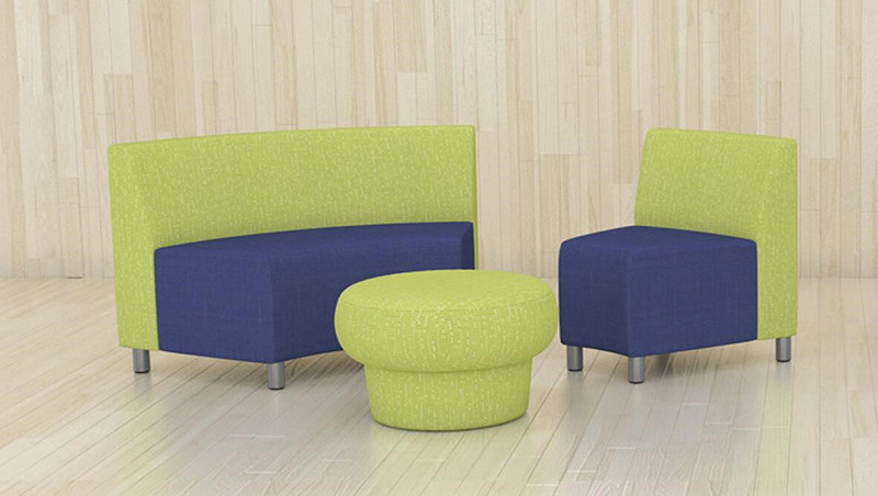 您了解儿童家具产品的美国CPSIA CPC认证要求