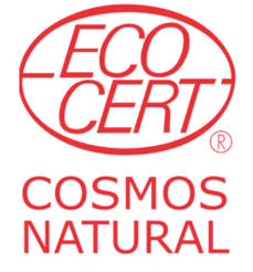 COSMOS天然与有机化妆品认证