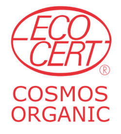 COSMOS天然与有机化妆品认证