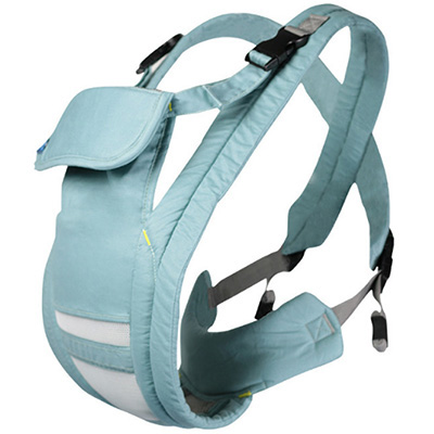 CPC儿童产品证书