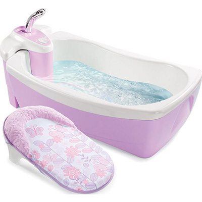 CPC儿童产品证书