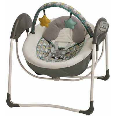 CPC儿童产品证书